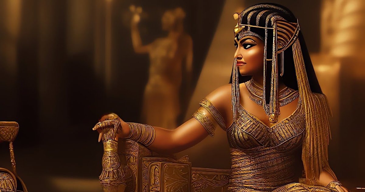 Original oils or perfumes of all types, 100 grams